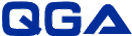 QGA